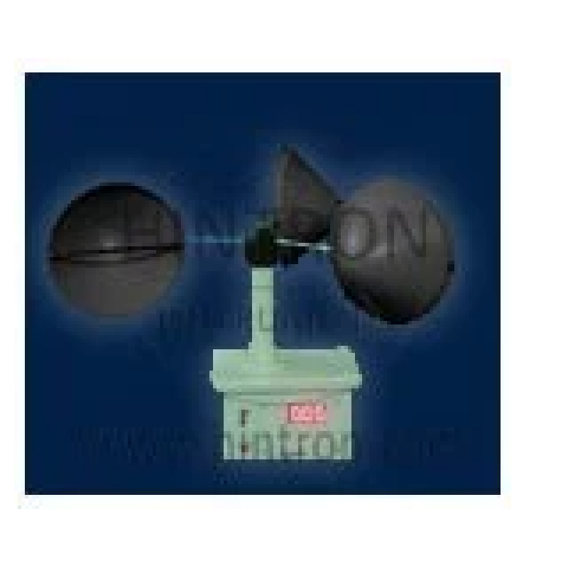 Buy Anemometer Cup Counter Get Price For Lab Equipment